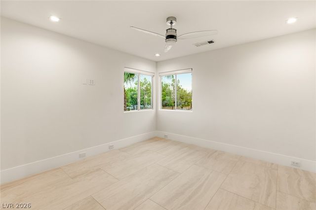 1833 Corta Bella Drive, Las Vegas, NV 89134