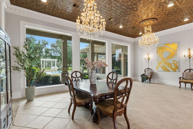 10 Lake Sterling Gate Drive, Spring, TX 77379