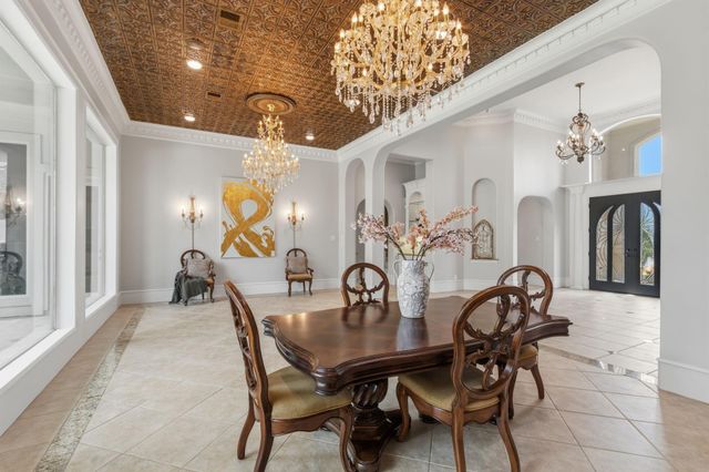 10 Lake Sterling Gate Drive, Spring, TX 77379