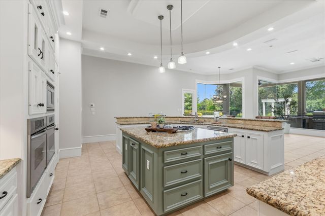 10 Lake Sterling Gate Drive, Spring, TX 77379