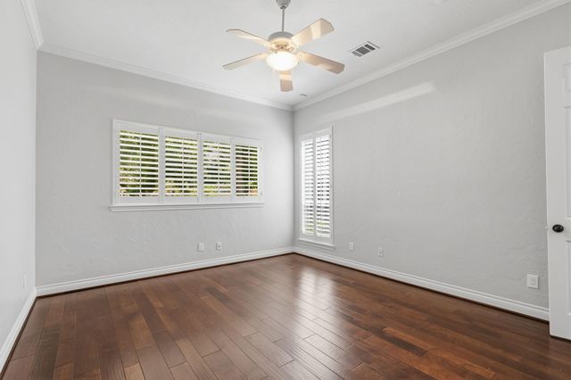 10 Lake Sterling Gate Drive, Spring, TX 77379