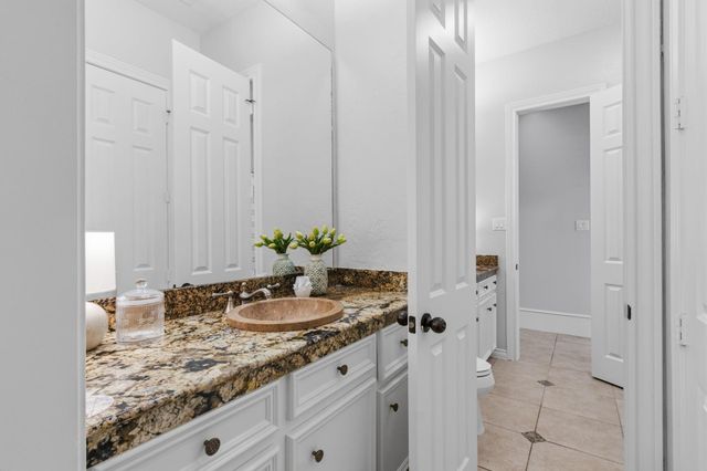 10 Lake Sterling Gate Drive, Spring, TX 77379