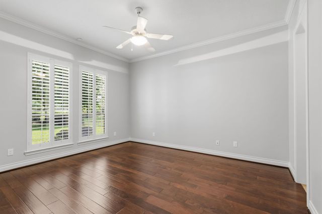 10 Lake Sterling Gate Drive, Spring, TX 77379