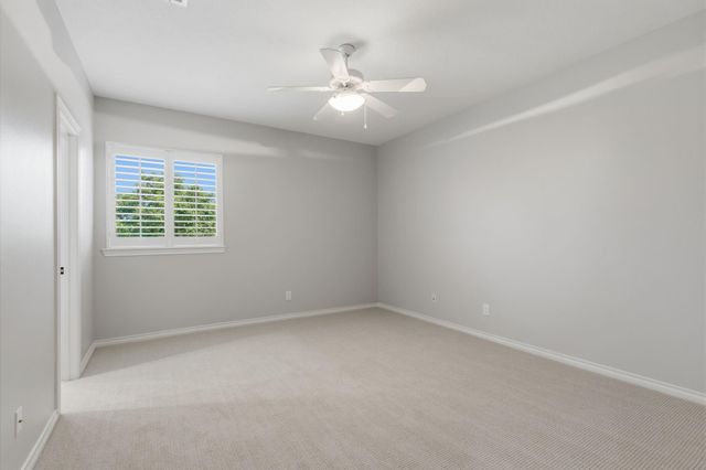 10 Lake Sterling Gate Drive, Spring, TX 77379