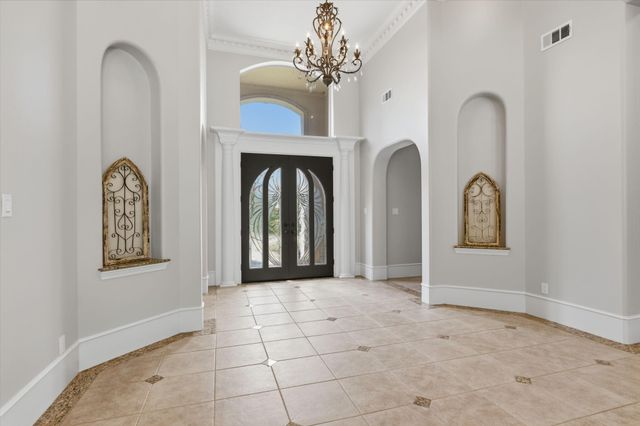 10 Lake Sterling Gate Drive, Spring, TX 77379