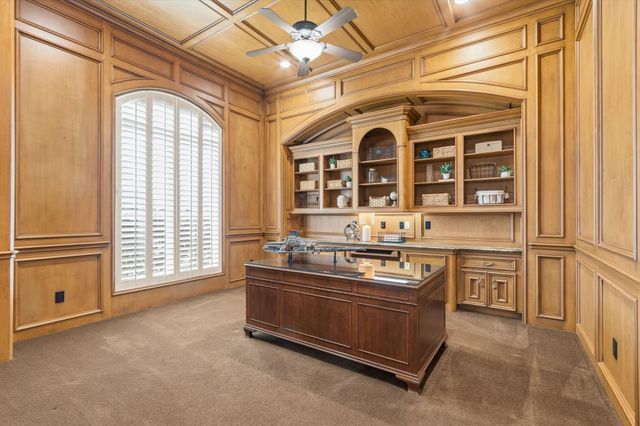 10 Lake Sterling Gate Drive, Spring, TX 77379
