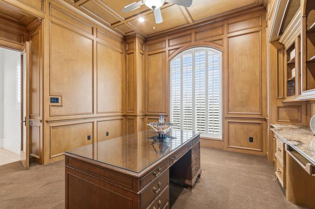 10 Lake Sterling Gate Drive, Spring, TX 77379