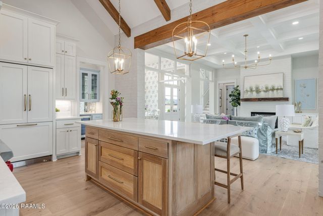 103 Castle Vine Way, Lafayette, LA 70508