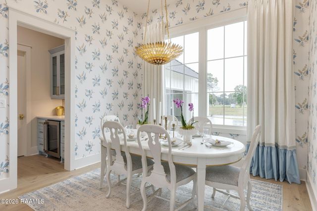 103 Castle Vine Way, Lafayette, LA 70508