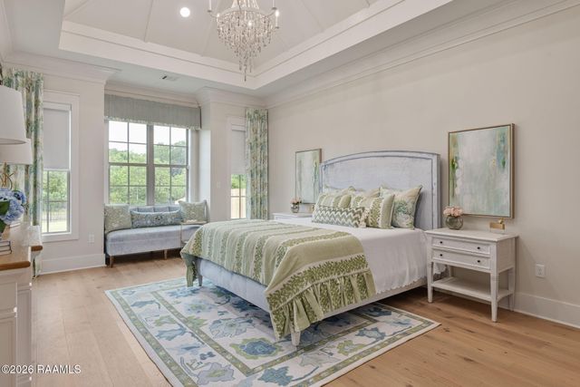 103 Castle Vine Way, Lafayette, LA 70508