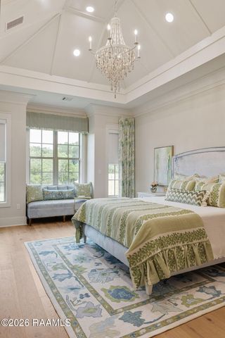 103 Castle Vine Way, Lafayette, LA 70508
