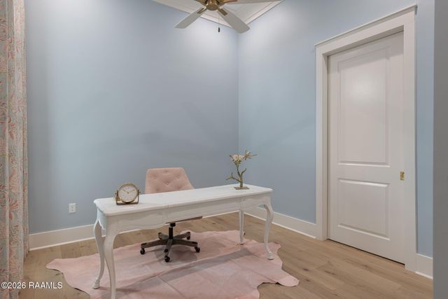 103 Castle Vine Way, Lafayette, LA 70508