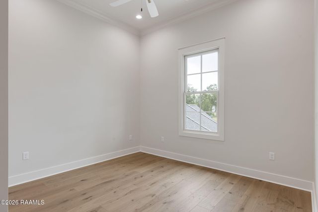 103 Castle Vine Way, Lafayette, LA 70508