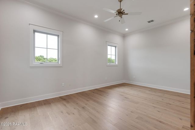 103 Castle Vine Way, Lafayette, LA 70508