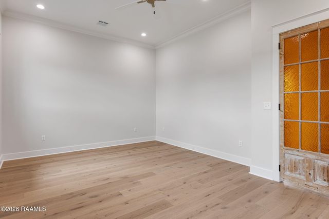 103 Castle Vine Way, Lafayette, LA 70508