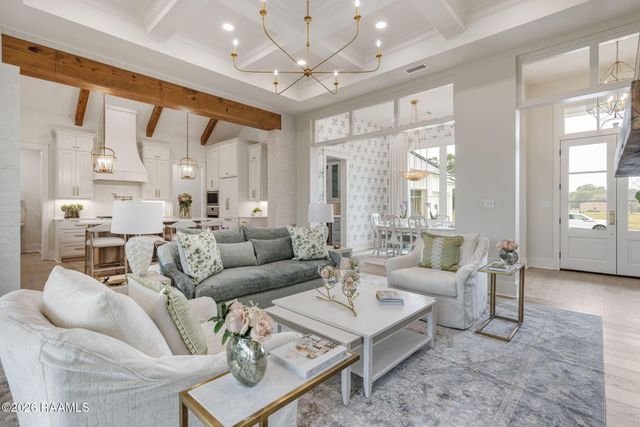 103 Castle Vine Way, Lafayette, LA 70508