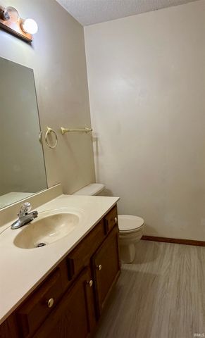 4010 S Rogers Street, Bloomington, IN 47403