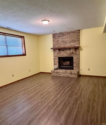 4010 S Rogers Street, Bloomington, IN 47403