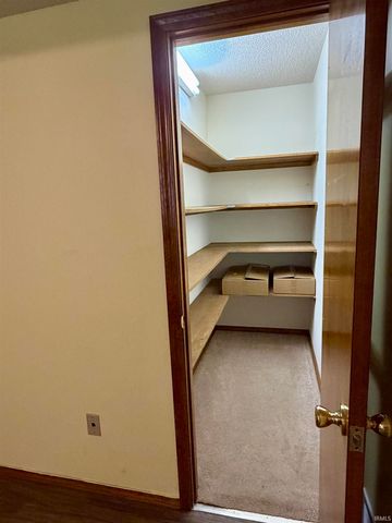 4010 S Rogers Street, Bloomington, IN 47403