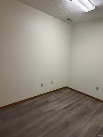 4010 S Rogers Street, Bloomington, IN 47403