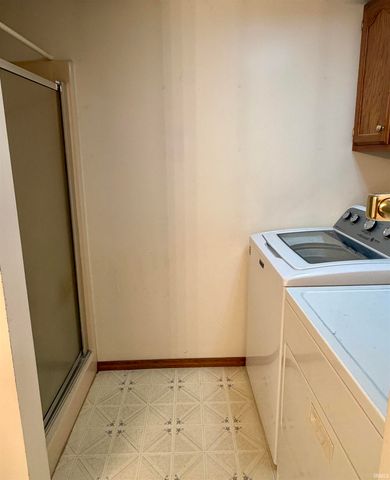 4010 S Rogers Street, Bloomington, IN 47403