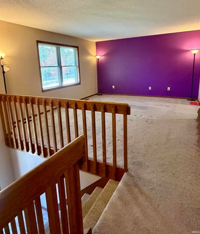 4010 S Rogers Street, Bloomington, IN 47403