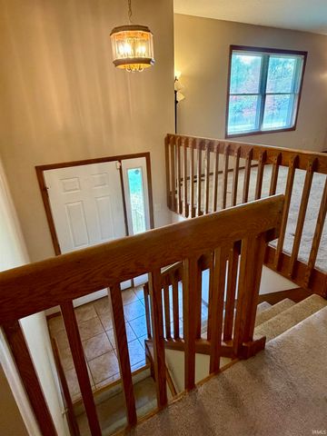 4010 S Rogers Street, Bloomington, IN 47403