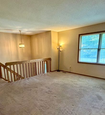 4010 S Rogers Street, Bloomington, IN 47403