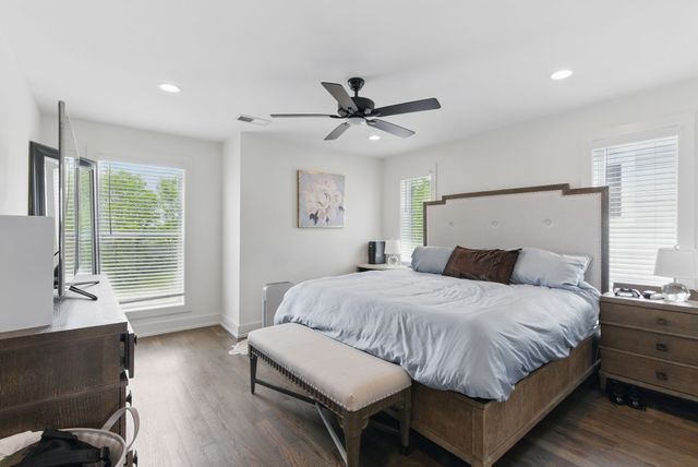 2002 Manchester Ave, Nashville, TN 37218