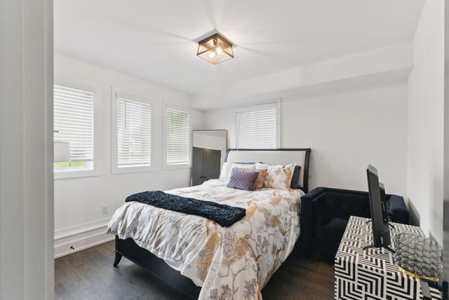 2002 Manchester Ave, Nashville, TN 37218
