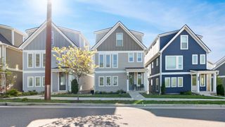 2002 Manchester Ave, Nashville, TN 37218