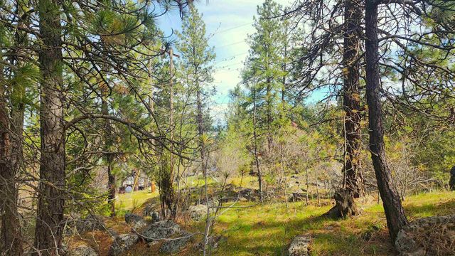 1815 S Eastern Road Rd, Spokane Valley, WA 99212