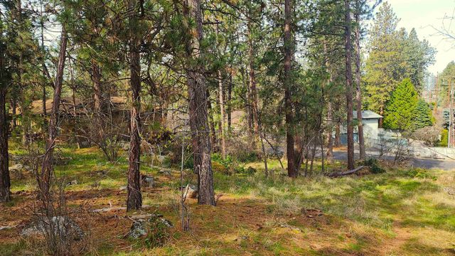 1815 S Eastern Road Rd, Spokane Valley, WA 99212