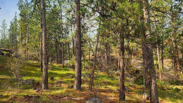 1815 S Eastern Road Rd, Spokane Valley, WA 99212