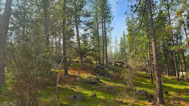 1815 S Eastern Road Rd, Spokane Valley, WA 99212