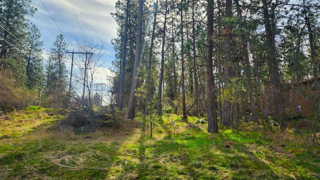 1815 S Eastern Road Rd, Spokane Valley, WA 99212