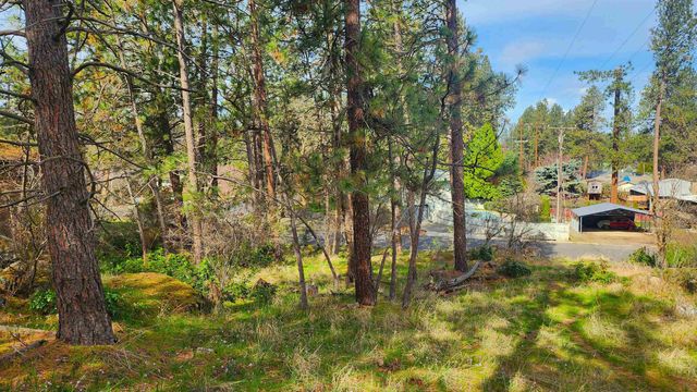 1815 S Eastern Road Rd, Spokane Valley, WA 99212