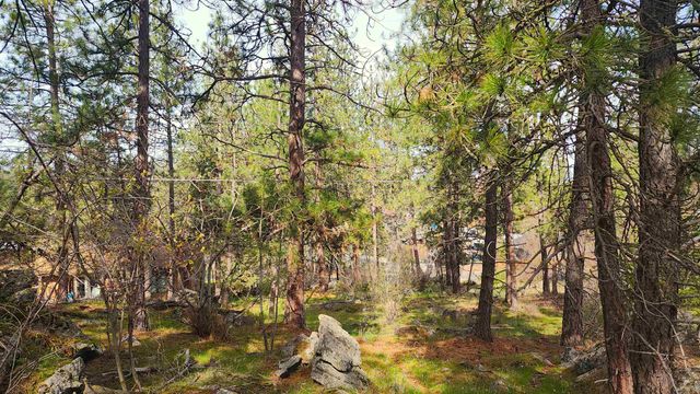 1815 S Eastern Road Rd, Spokane Valley, WA 99212