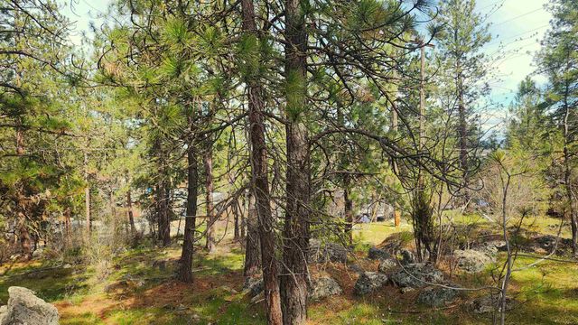 1815 S Eastern Road Rd, Spokane Valley, WA 99212