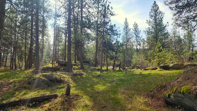 1815 S Eastern Road Rd, Spokane Valley, WA 99212