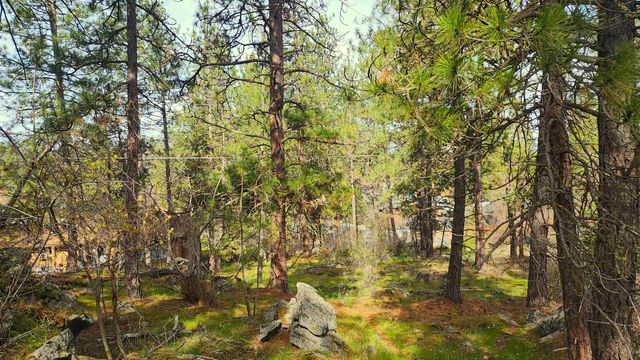 1815 S Eastern Road Rd, Spokane Valley, WA 99212