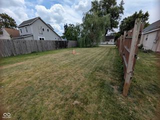 2222 Martha Street, Indianapolis, IN 46221