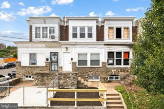 5702 N 7TH ST, Philadelphia, PA 19120