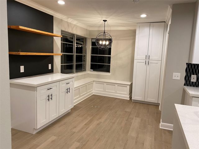 10610 Chevy Chase Drive, Houston, TX 77042