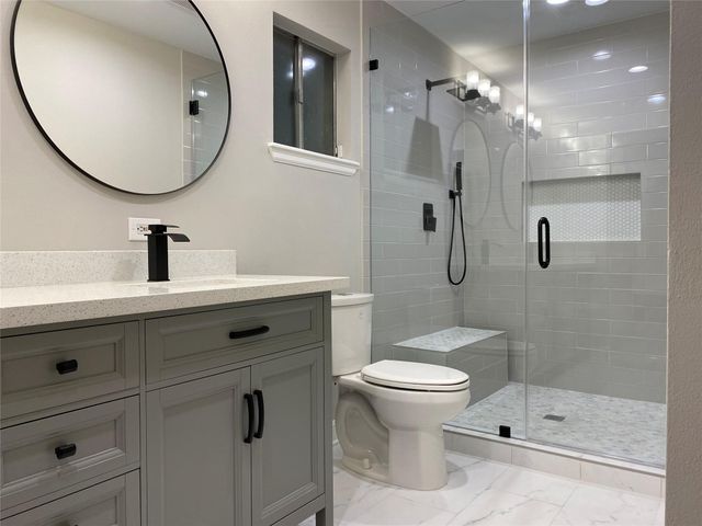 10610 Chevy Chase Drive, Houston, TX 77042