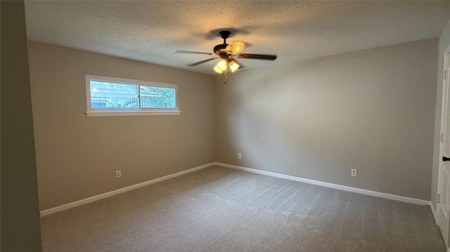 10610 Chevy Chase Drive, Houston, TX 77042