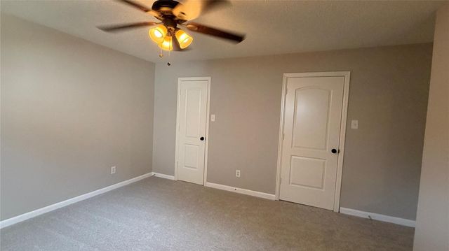 10610 Chevy Chase Drive, Houston, TX 77042