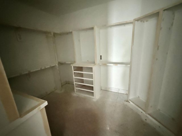 711 E 26th Street, Houston, TX 77009