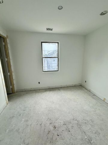 711 E 26th Street, Houston, TX 77009