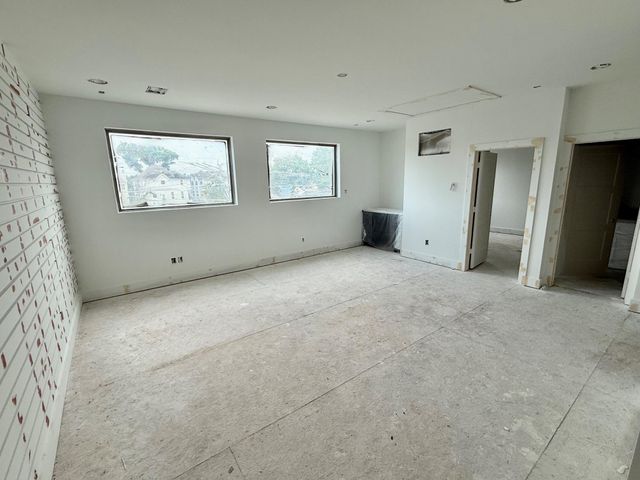 711 E 26th Street, Houston, TX 77009